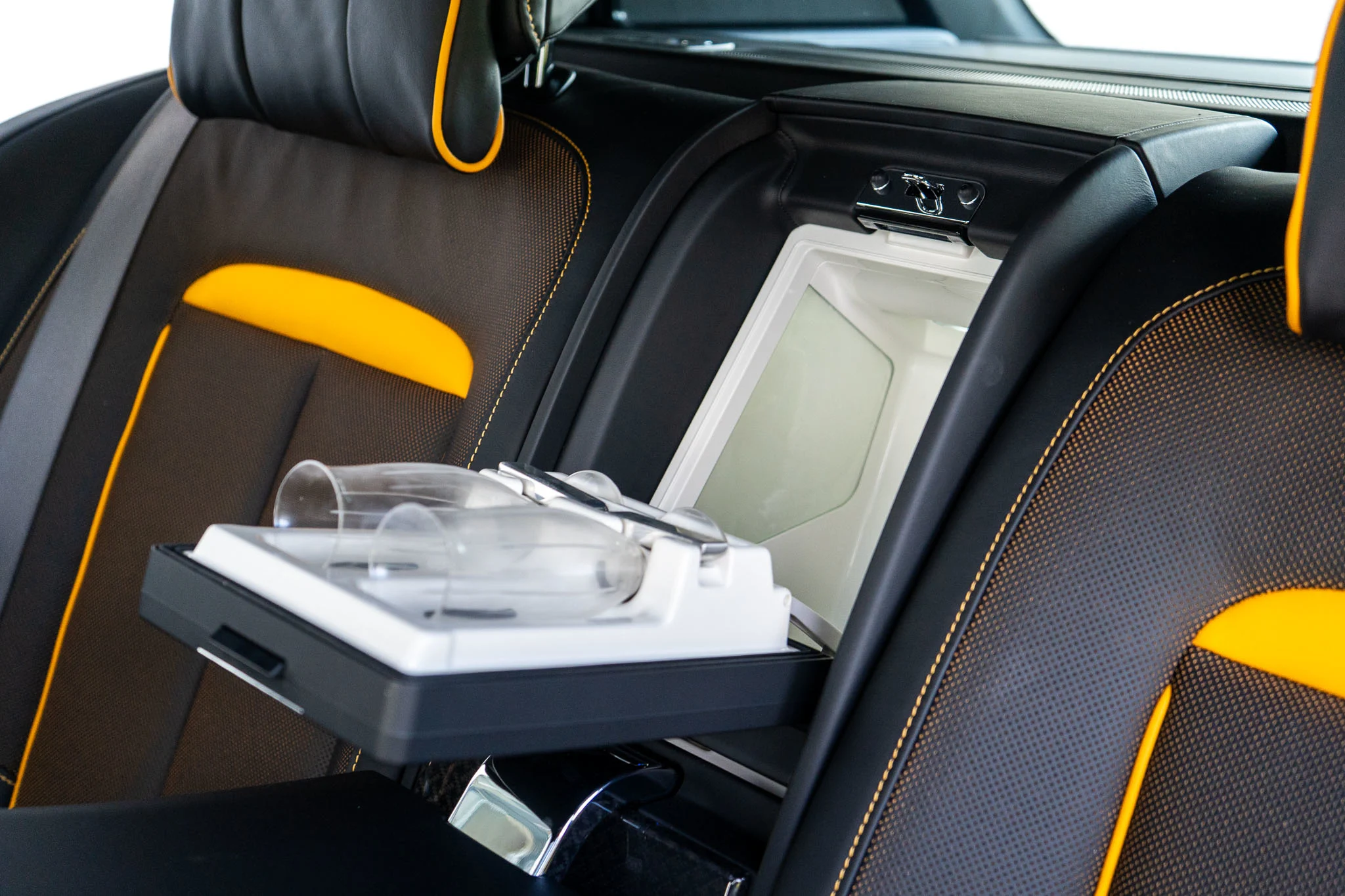 Rolls Royce Cullinan-17
