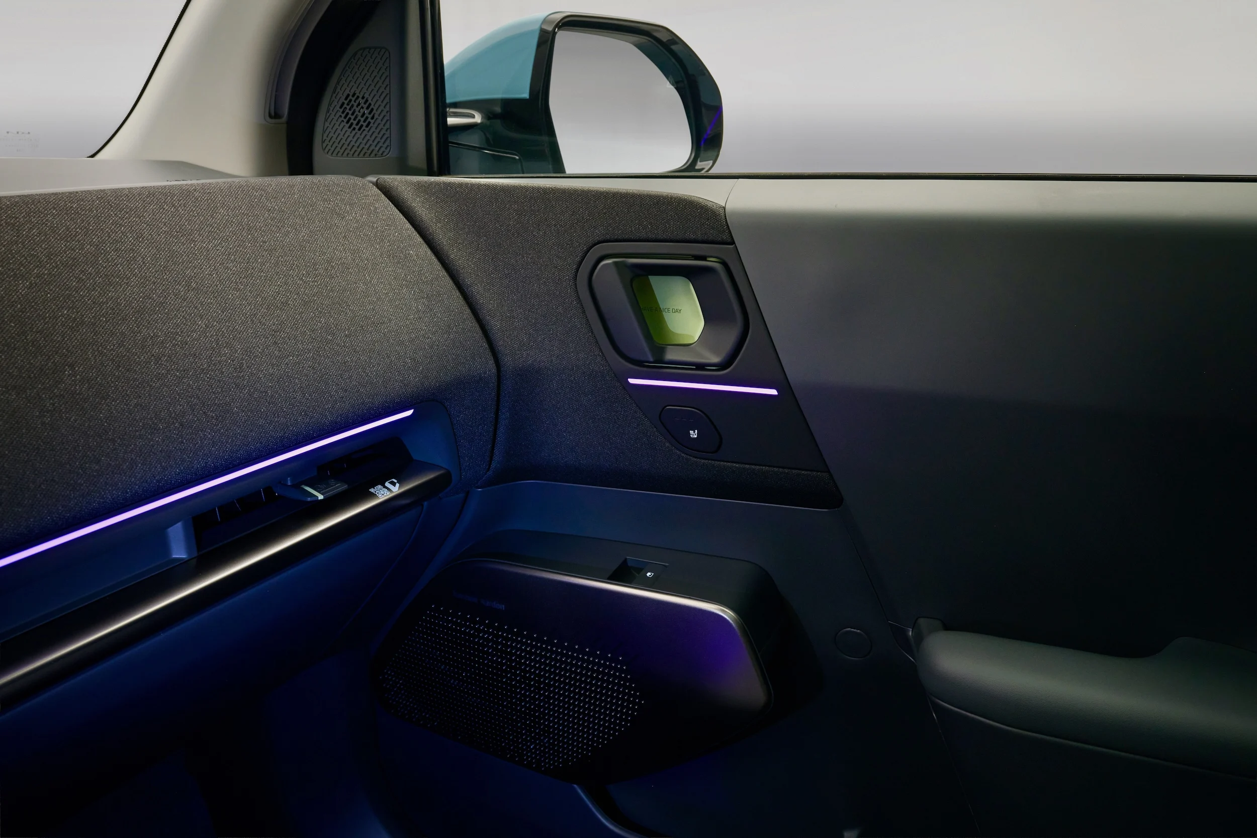 kia-ev2-frost-blue-interior-5-seater-highres-005