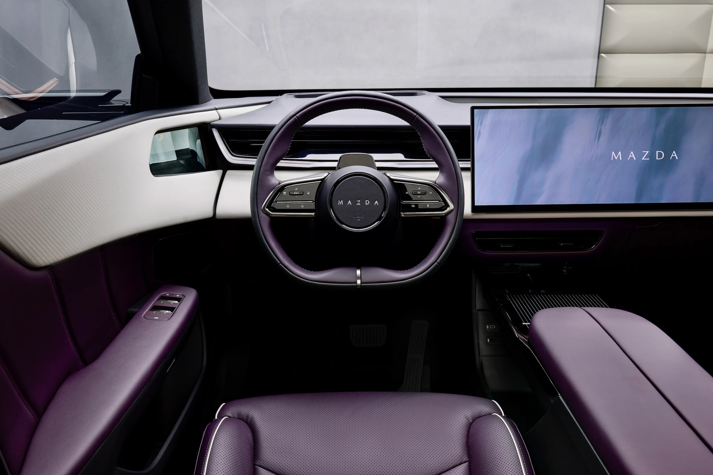 mazda cx-6e germany nv int 03 highres