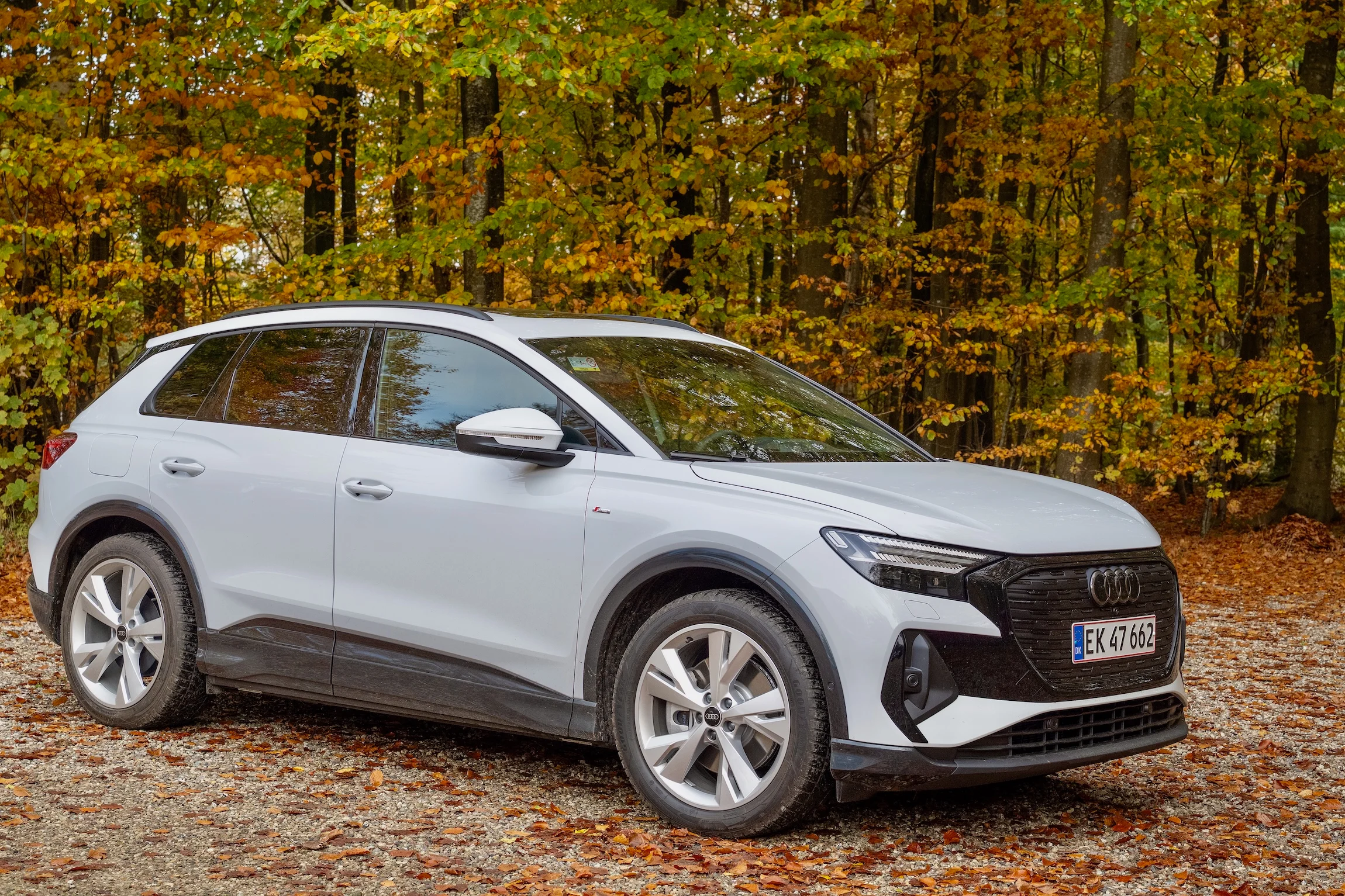 Businessbilen 2026 Businessbilen 2026 ©@ JonasFotografi:Jonas Ahlstrøm 7