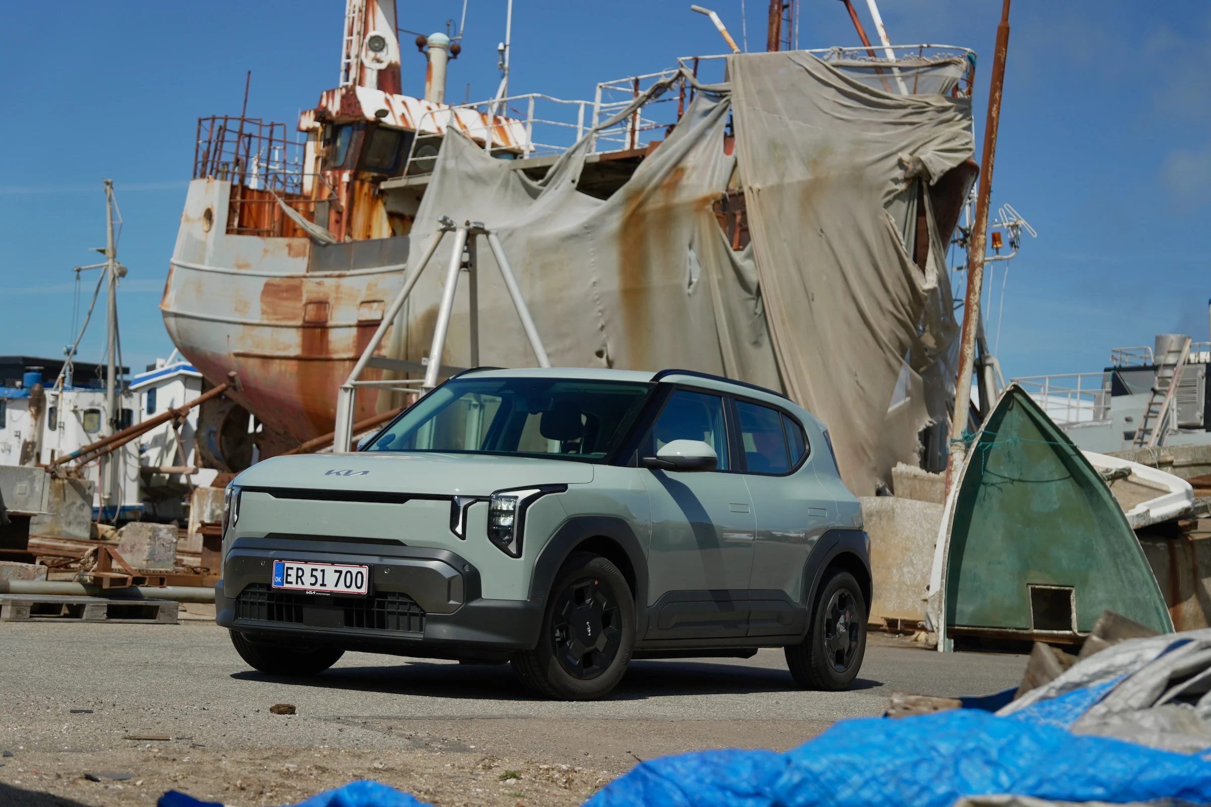 TEST Kia EV2 SR Prestige MBB 703