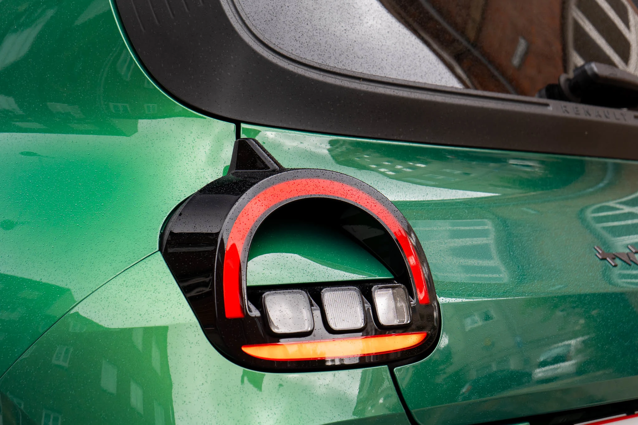 Renault Twingo E-Tech - Forbrugstest-12
