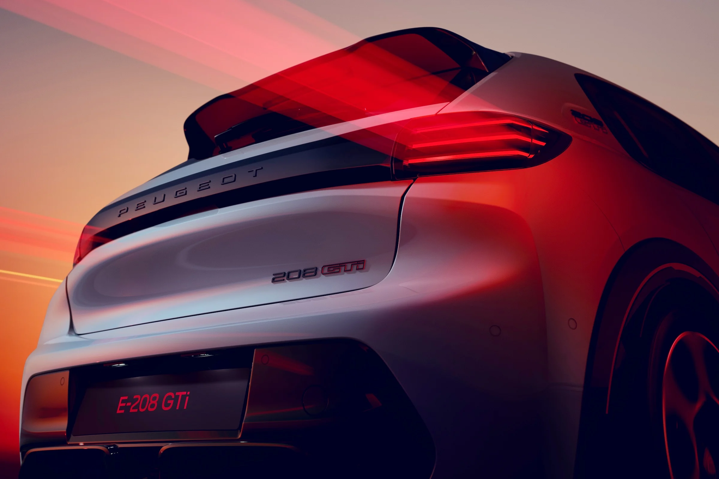 teaser-208-gti-full