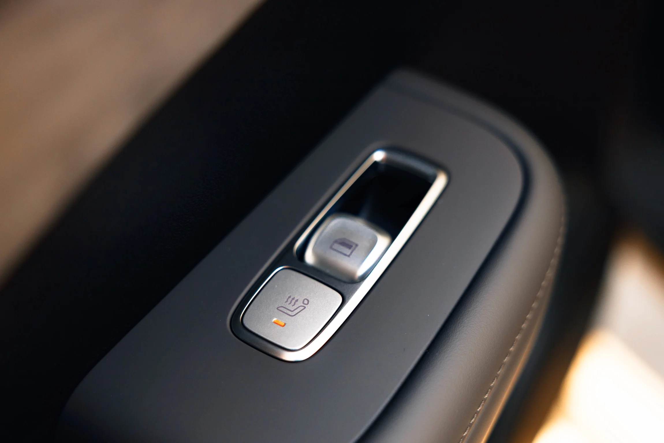 FOERSTE TUR MGS6 EV 5215