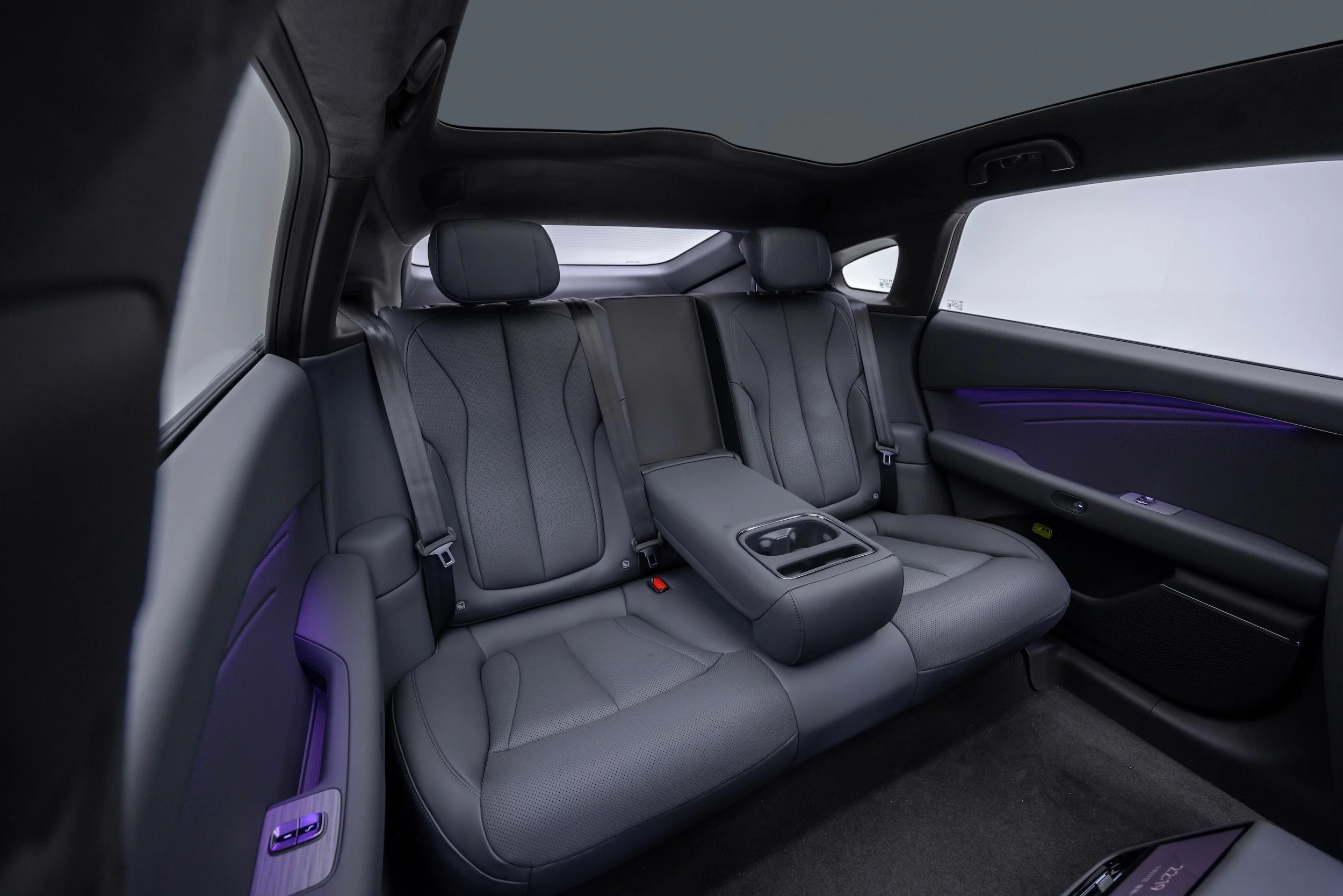 XPeng P7+ P 7107-opq4130482761