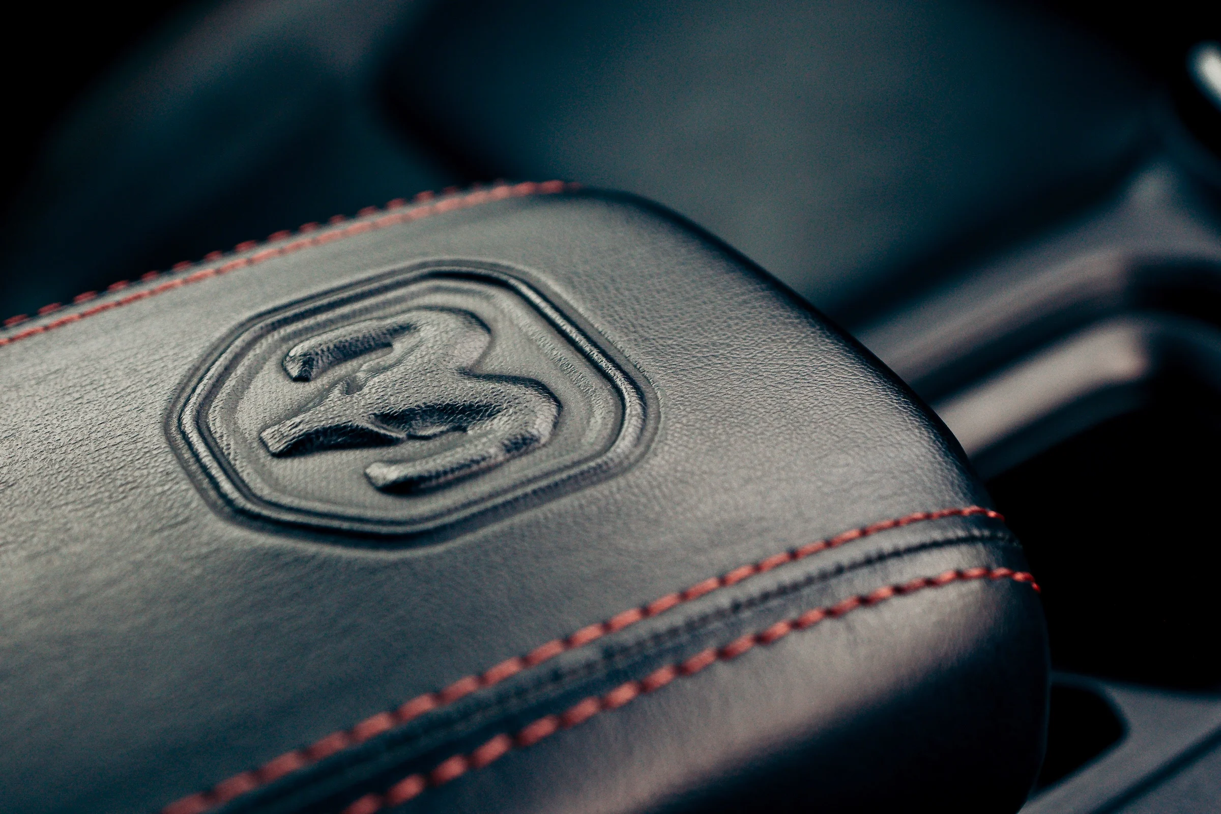 RamRampage Interiors