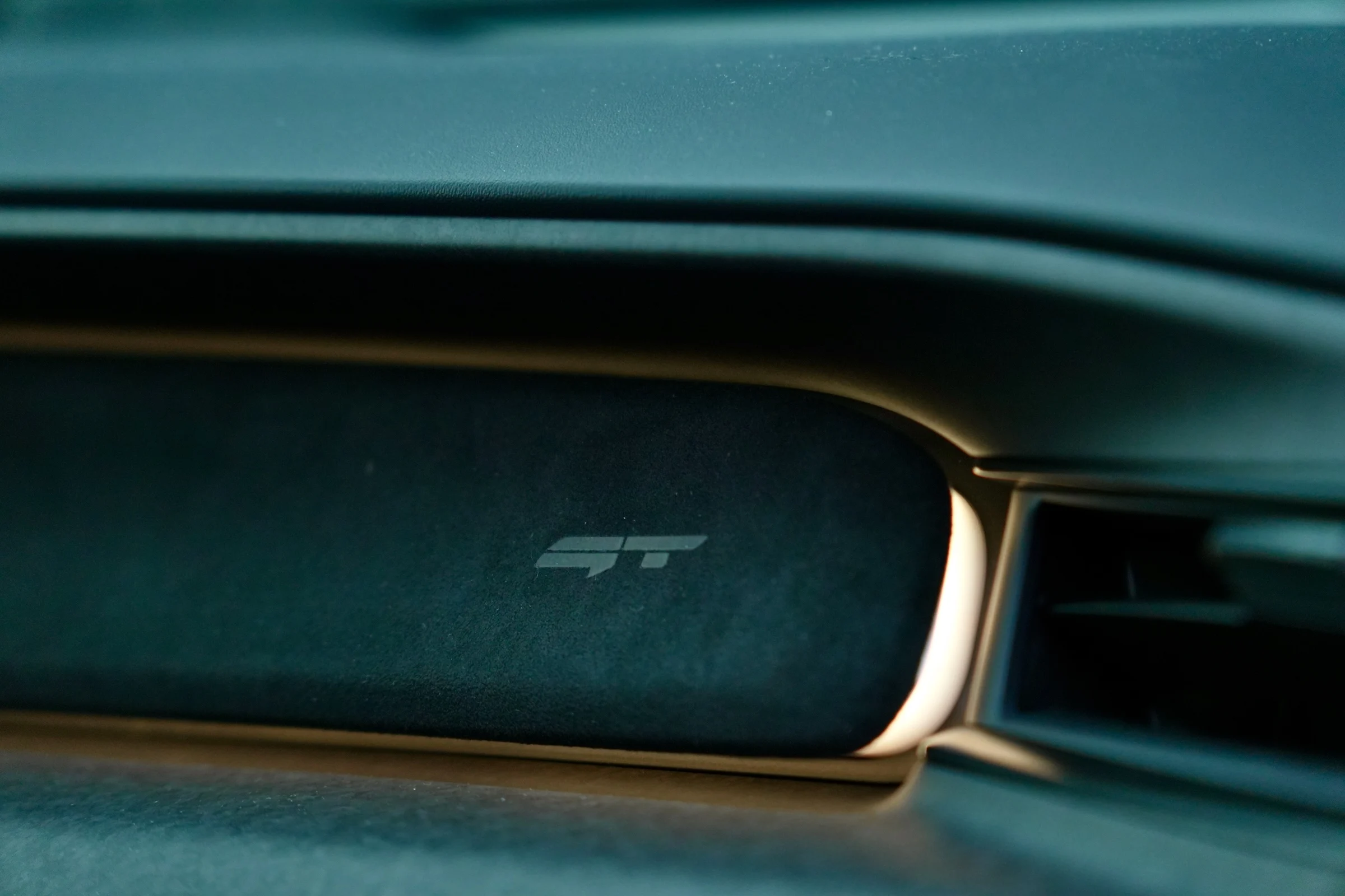 TEST Kia EV9 GT MBB 671