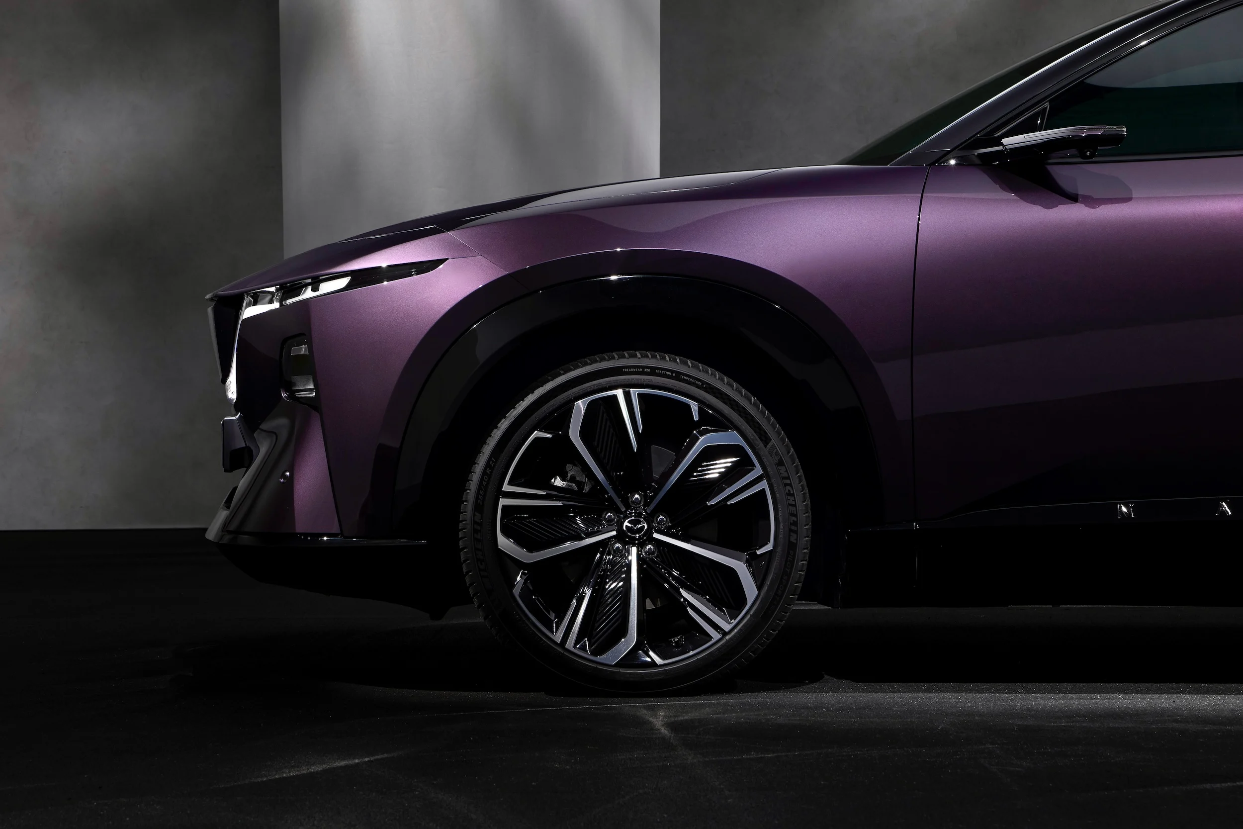 mazda cx-6e germany nv det 21 highres