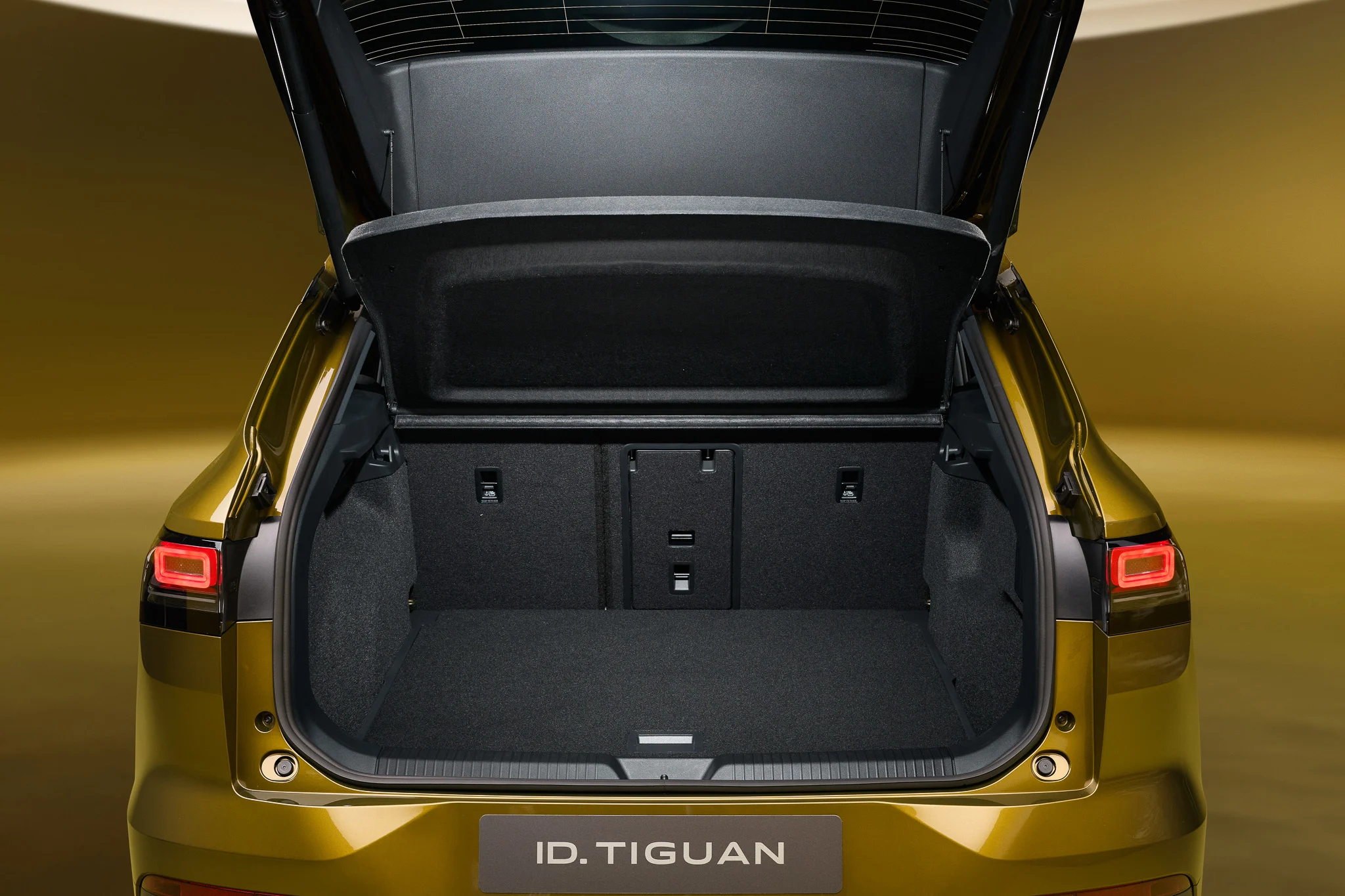 VW ID. Tiguan-13