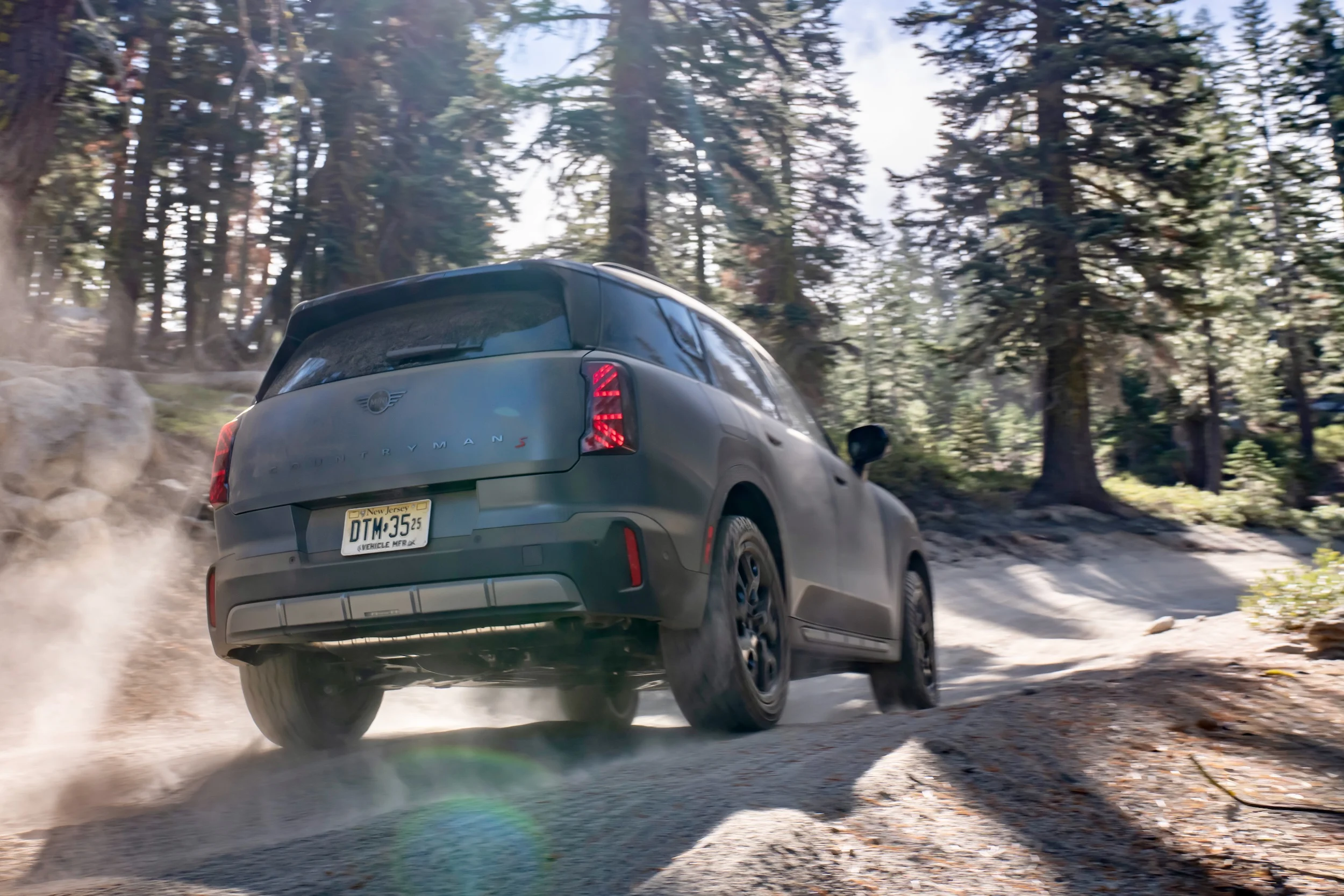 Mini Countryman Untamed Edition59513 highRes mini-countryman-s-al