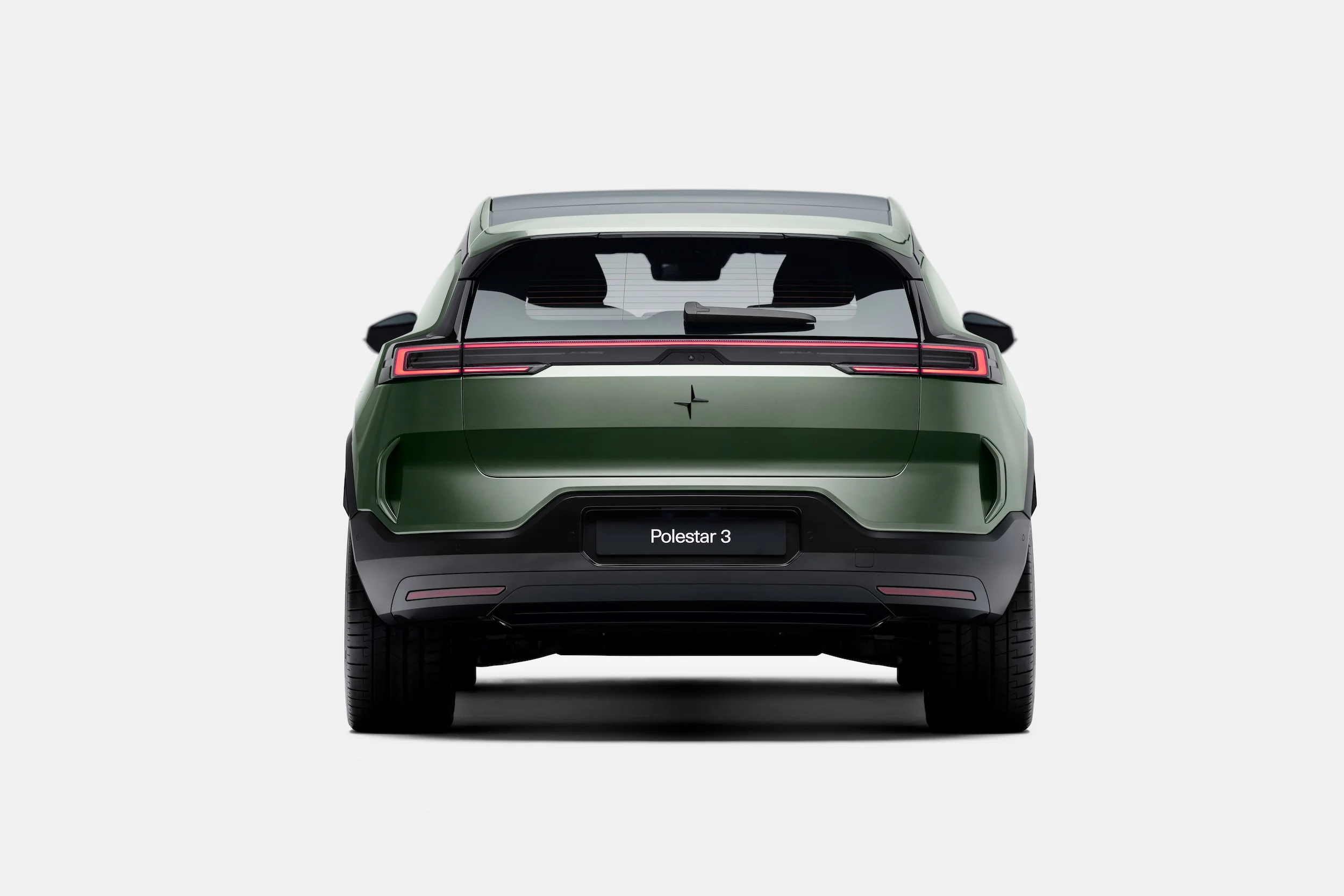 Original-5635-polestar-250527-1219-my27-green-v003