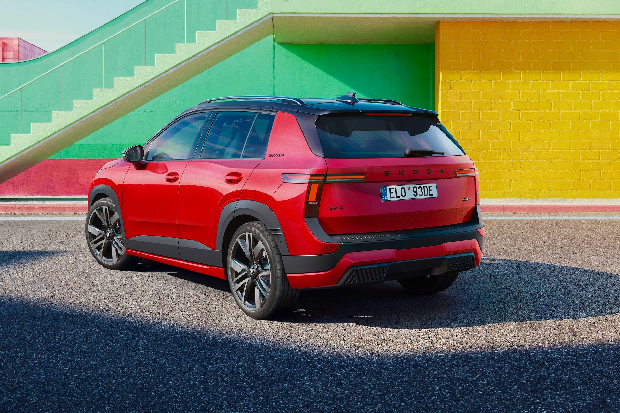 002 skoda epiq sportline 220dfa84