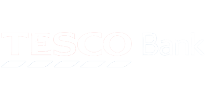 Tesco
