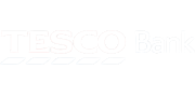 Tesco
