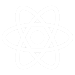 React