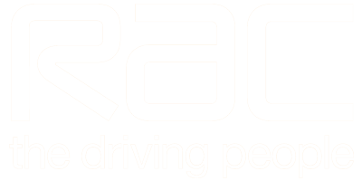 RAC