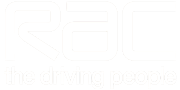RAC