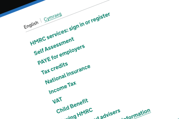 Internal evidence probing virtual machine portal