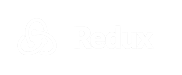 Redux
