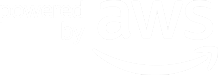AWS