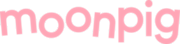 Moonpig