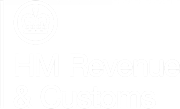 HMRC