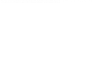 HMRC