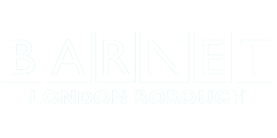 London Borough of Barnet