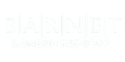 London Borough of Barnet