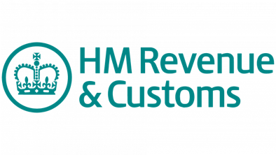 HMRC