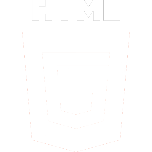 HTML