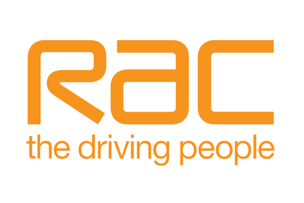 RAC