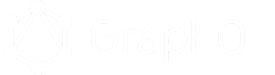 GraphQL