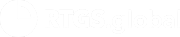 RTGS.Global