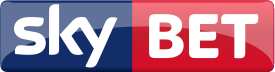Sky Bet