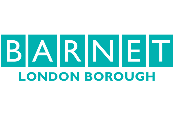 London Borough of Barnet