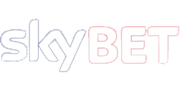 Sky Bet