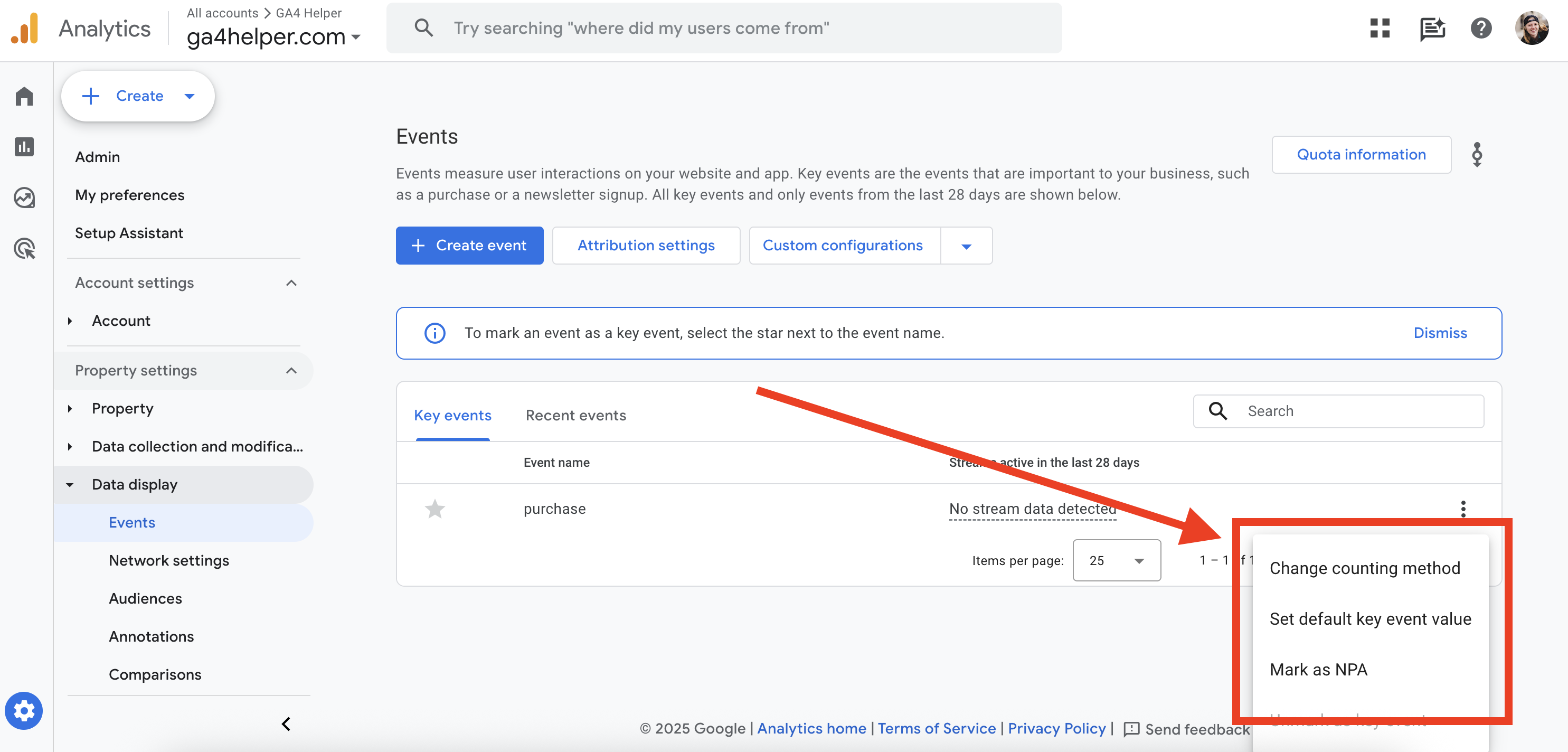 ga4-key-event-settings