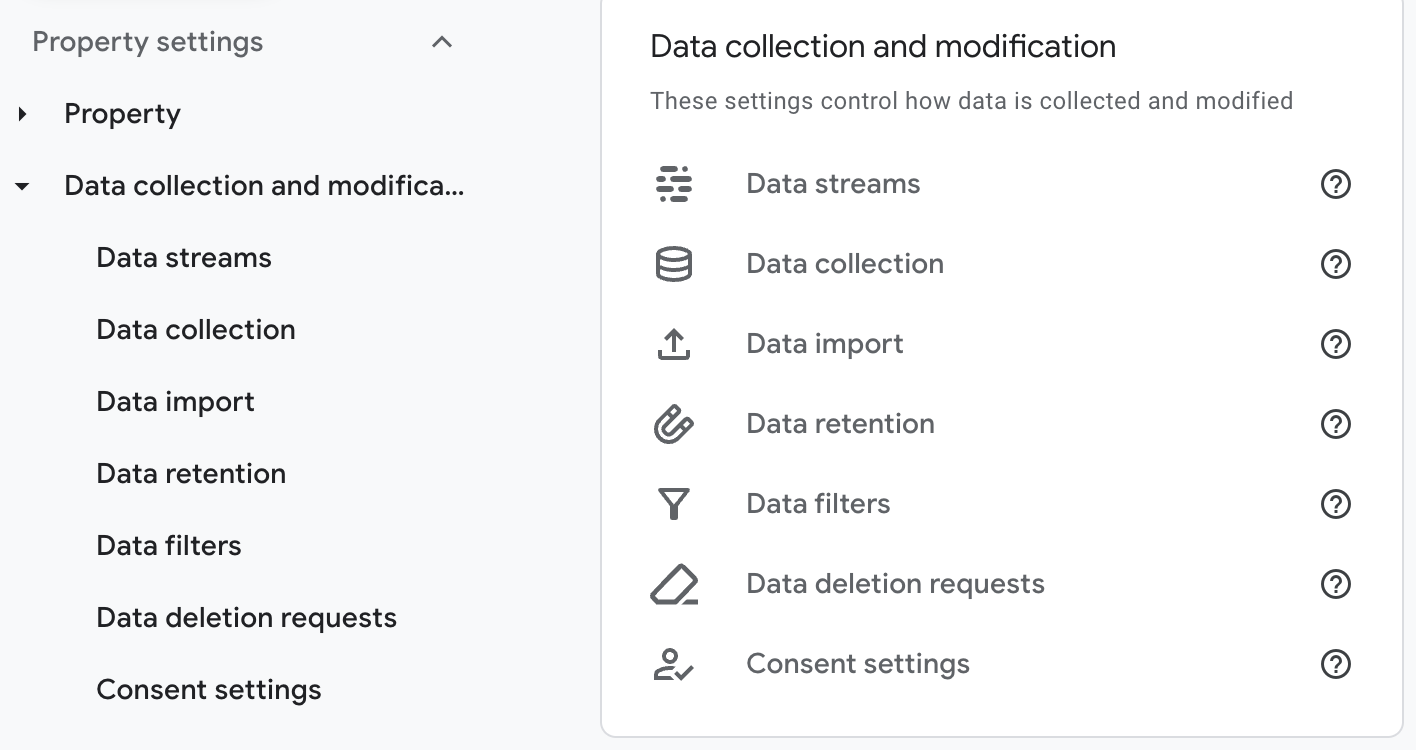 ga4-data-collection-and-modification