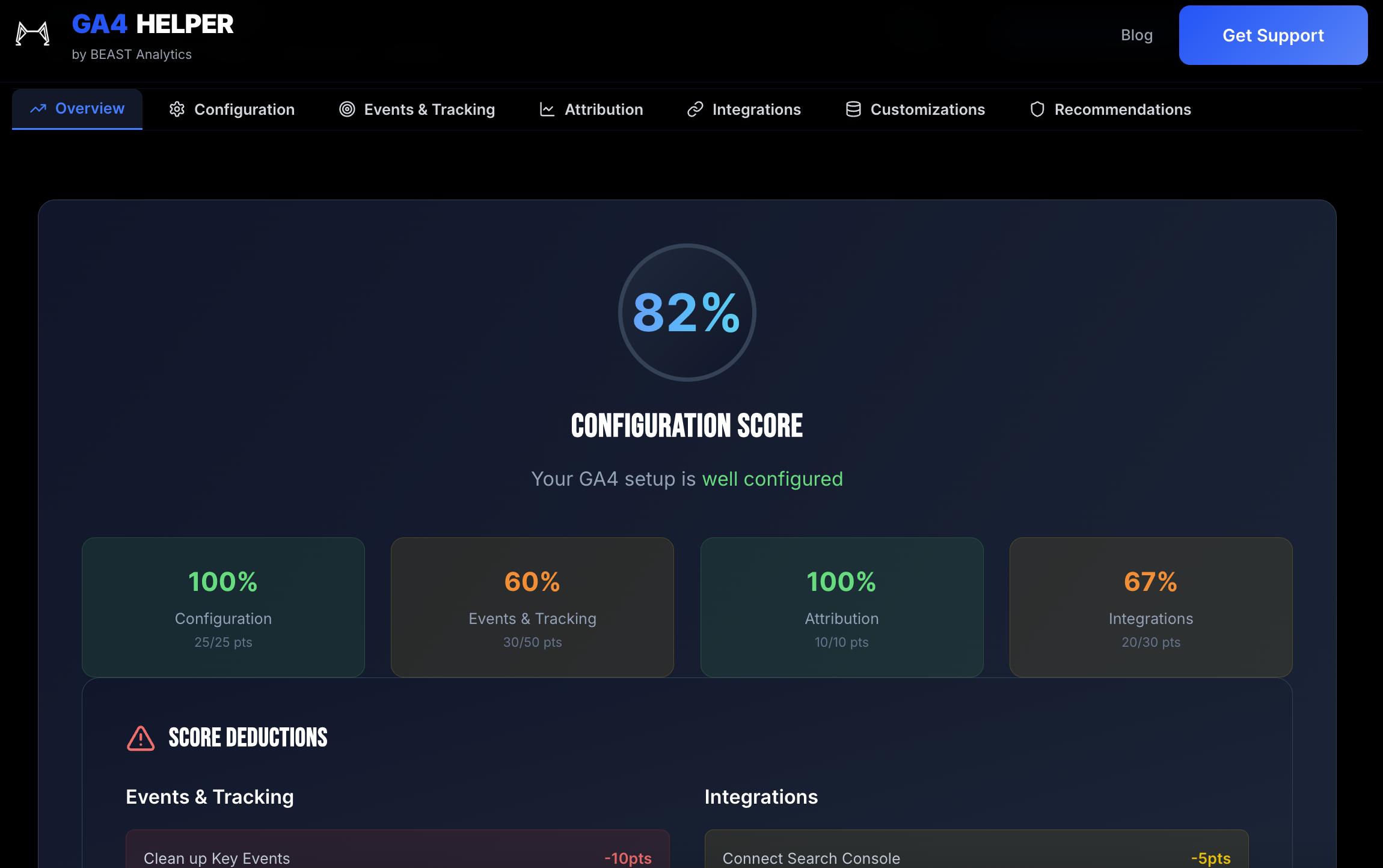 ga4-settings-checker-dashboard