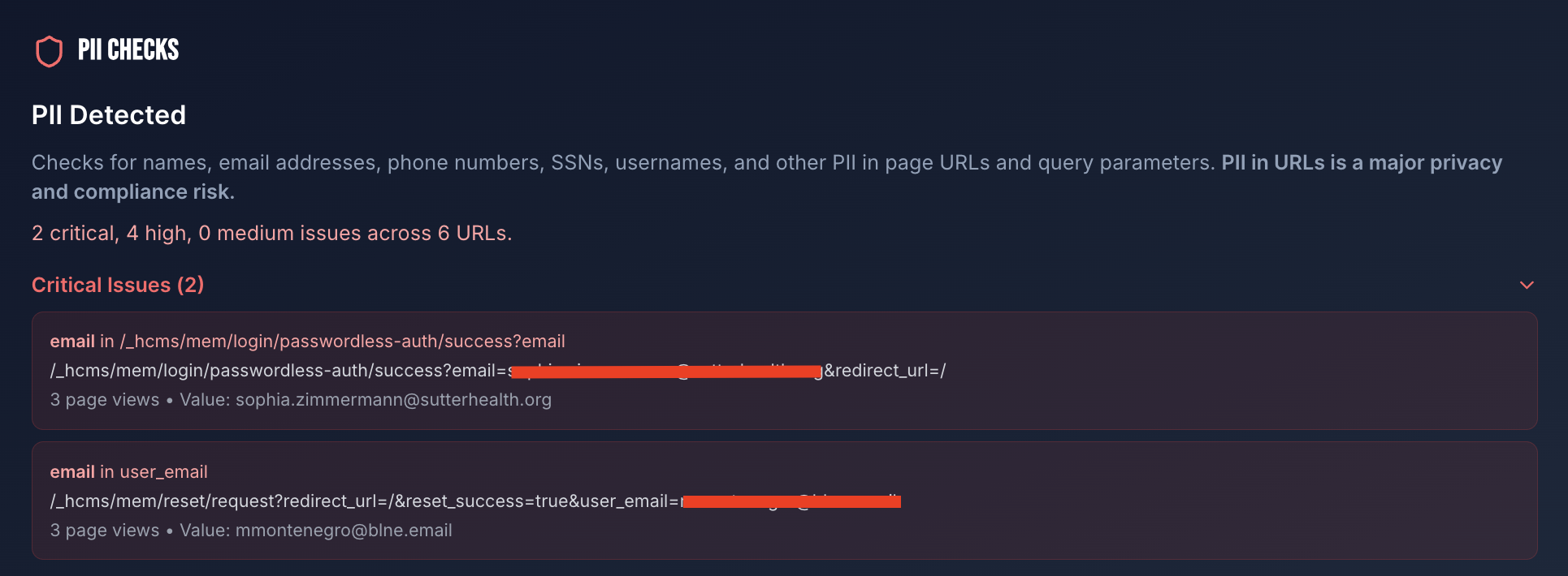 ga4-settings-checker-pii-detection