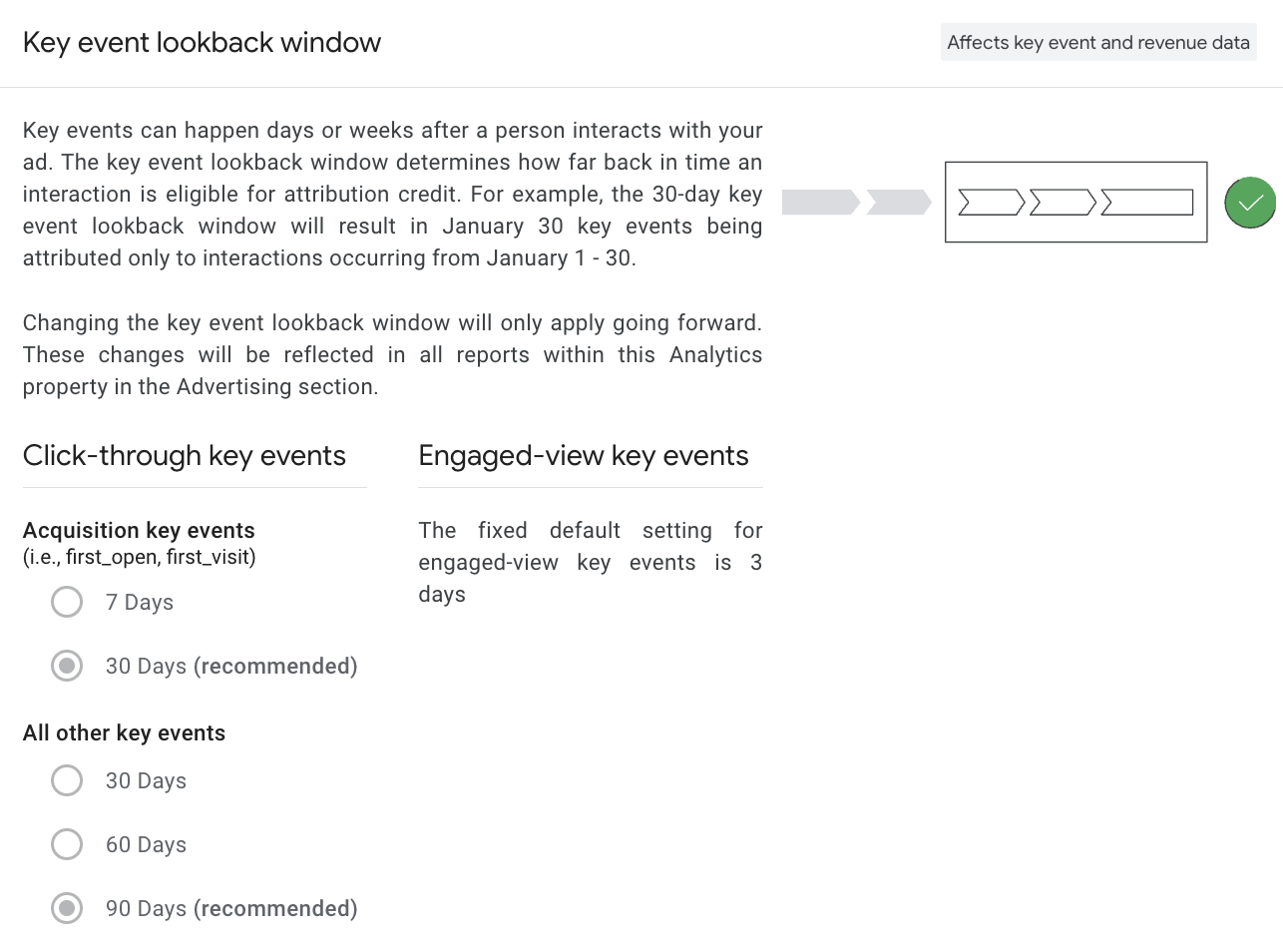 key-event-lookback-window