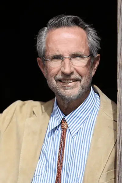 bob-q2ki264zqek9bdj2lrzeynsfqv82pkhmynouuwfzw0