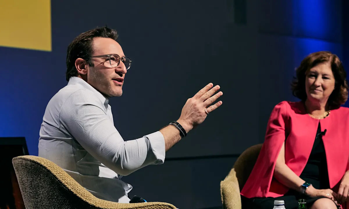 communicate-better-banner