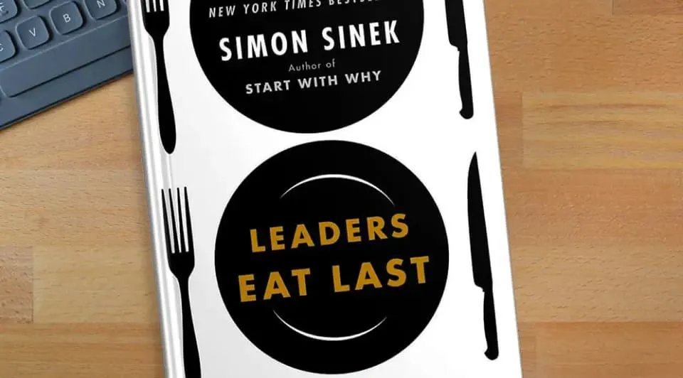 class-thumbnaiils-leaders-eat-last