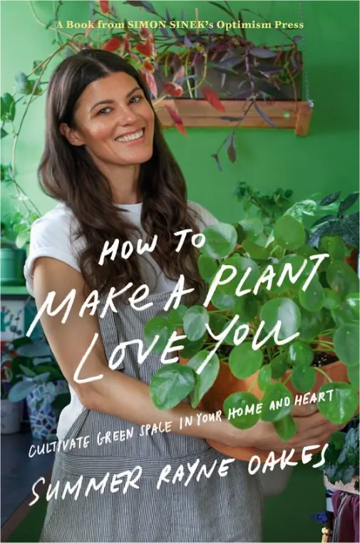 press-how-to-make-a-plant-love-you