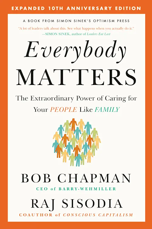 Everybody-Matters-Anniversary-Edition-scaled