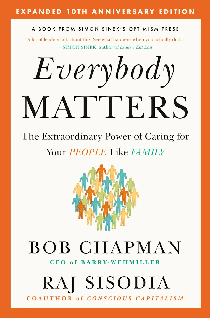 Everybody-Matters-Anniversary-Edition-scaled