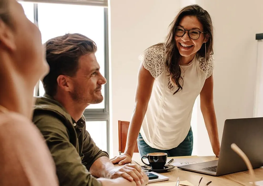 Reduce-Your-Stress-and-Anxiety-banner-thumbnail