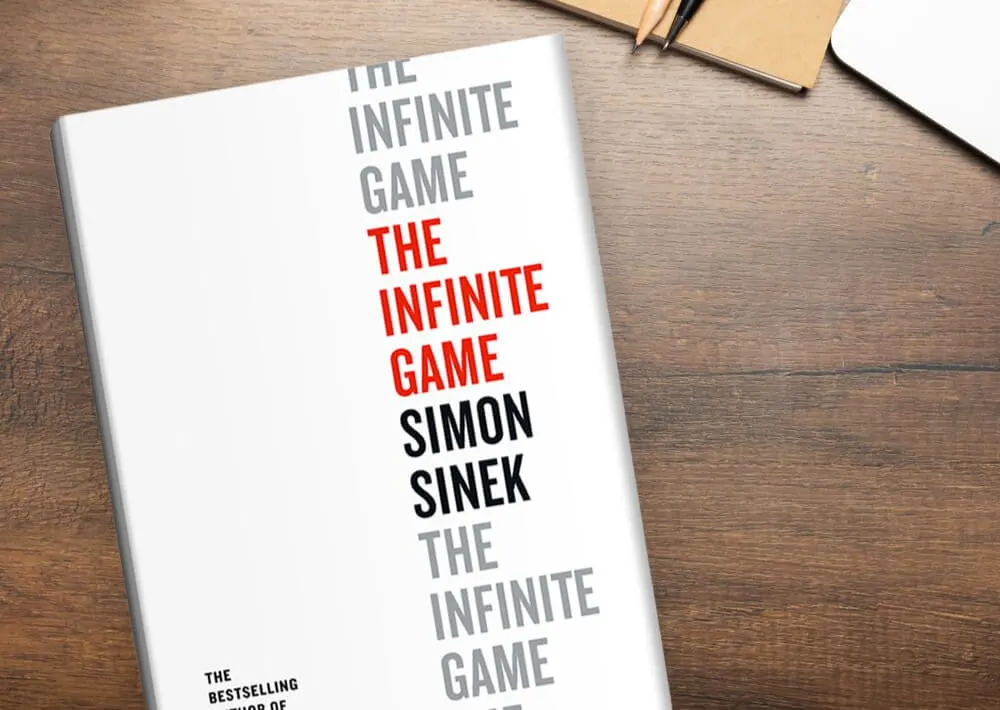 the-infinite-game-banner-thumbnail